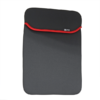 FUNDA DOBLE FAZ 15 Plg JAL TECH - Thumbnail Image 2